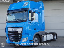 DAF XF 460