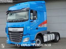 DAF XF 460