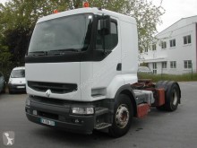 Renault Premium 385