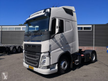 Volvo FH 420