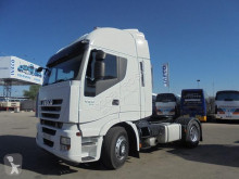 Iveco Stralis AS 440 S 46
