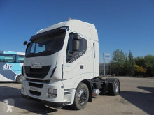 Iveco Stralis AS 440 S 46