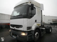 Renault Premium 420