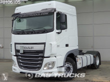 DAF XF 460
