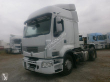 Renault Premium 460 DXI