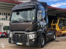 Renault Gamme T 460 T4X2 E6