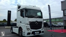 Mercedes Actros 1845 LS