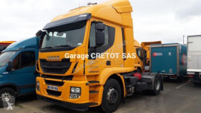 Iveco Stralis AT 440 S 42 TP