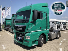 MAN TGX