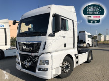 MAN TGX