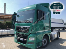 MAN TGX