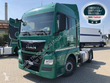 MAN TGX