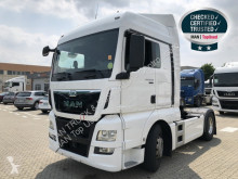 MAN TGX