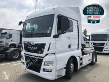 MAN TGX