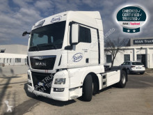 MAN TGX