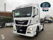 MAN TGX
