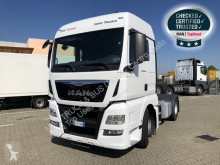 MAN TGX