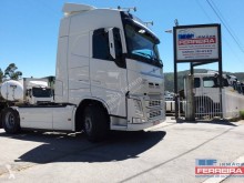 Volvo FH 500