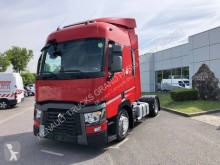 Renault Gamme T 460 T4X2 E6