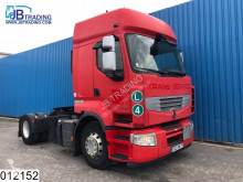 Renault Premium 450