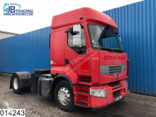 Renault Premium 450