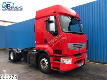 Renault Premium 450