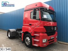 Mercedes Axor 1840
