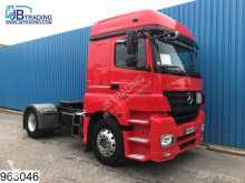 Mercedes Axor 1840