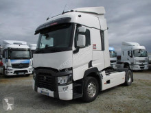 Renault Gamme T 460