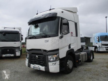 Renault Gamme T 460