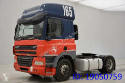 DAF CF 85.410