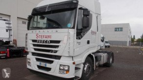 Iveco Stralis