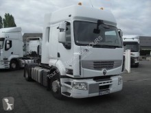 Renault Premium 430 DXI