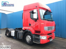 Renault Premium 450