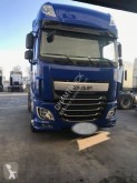 DAF XF 460
