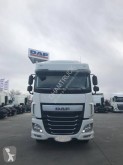 DAF XF 460