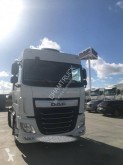 DAF XF 460