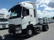 Renault Gamme T 460 T4X2 E6