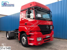 Mercedes Axor 1840