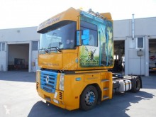 Renault Magnum 440 DXI