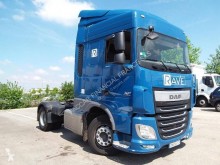 DAF XF 460