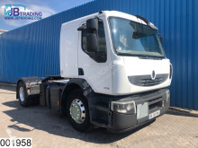 Renault Premium 410