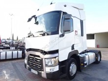 Renault Gamme T 460 T4X2 E6