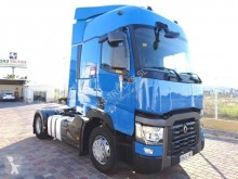 Renault Gamme T 460 T4X2 E6