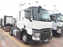 Renault Gamme T 460 T4X2 E6