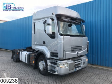 Renault Premium 450