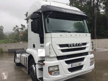 Iveco Stralis AT 440 S 45 TP
