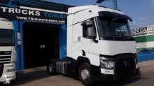 Renault Gamme T 460 T4X2 E6