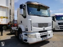 Renault Premium 450.19 DXI