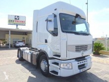 Renault Premium 460 EEV